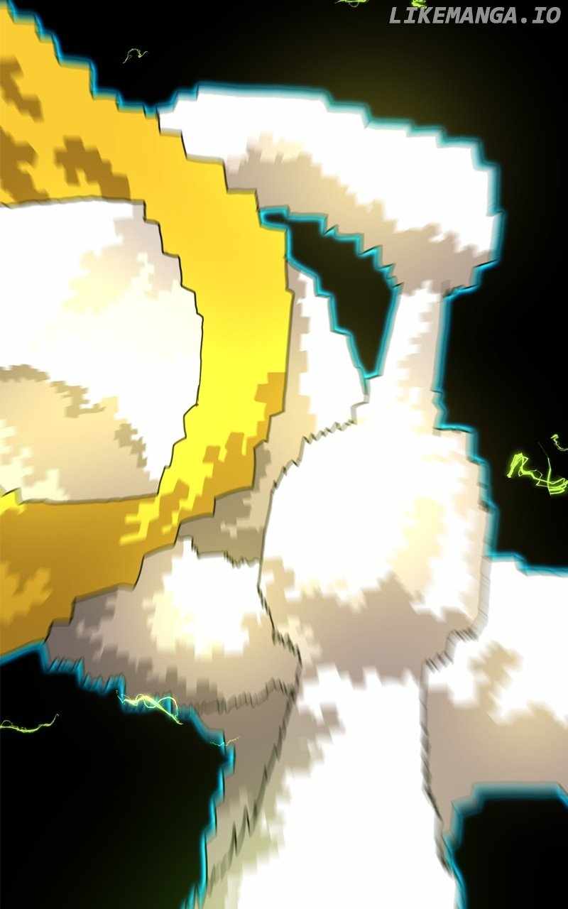 Double Click Chapter 184 16